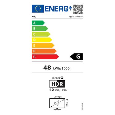 energic image