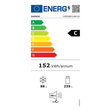 energic image