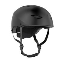 Casque CASR taille M Noir