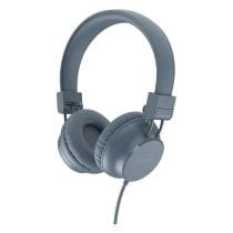 Casque RYGHT NIMA Bleu gris