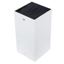 Routeur - Système WIFI MESH ACER Predator Connect T7 - Wifi 7