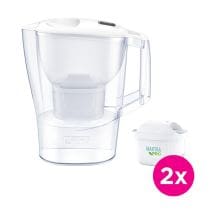 Carafe BRITA ALUNA CALENDAR MAXTRA PRO A