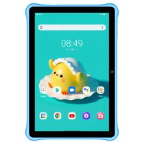 Tablette enfant BLACKVIEW 10,1