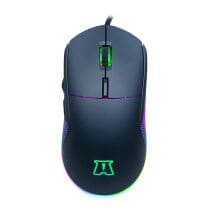 Souris gaming AKUMA OTAKU M02 filaire