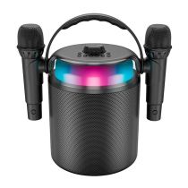 Enceinte PICKERING STAR KARAOKE