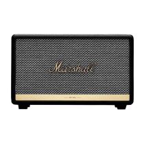 Enceinte MARSHALL ACTION BT II Blanche reconditionnée
