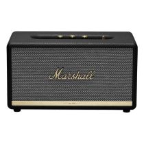 Enceinte bluetooth MARSHALL STANMORE II reconditionnée