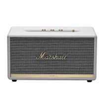 Enceinte bluetooth MARSHALL STANMORE II reconditionnée