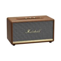 Enceinte bluetooth MARSHALL STANMORE II reconditionnée