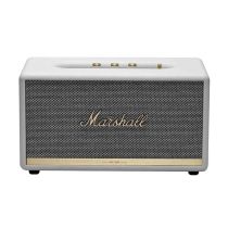 Enceinte bluetooth MARSHALL STANMORE II reconditionnée