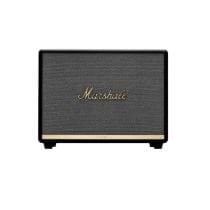 Enceinte bluetooth MARSHALL WOBURN II reconditionnée