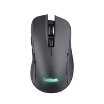 Souris gaming TRUST YBAR sans fil