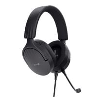 Casque gaming TRUST FAYZO filaire