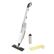 Nettoyeur vapeur KARCHER KST2 UPRIGHT EASYFIX