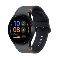 Montre connectée SAMSUNG GALAXY WATCH FE 40mm Noire