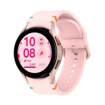 Montre connectée SAMSUNG GALAXY WATCH FE 40mm Rose