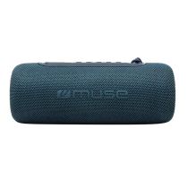 Enceinte MUSE M-780 BTB BLUE