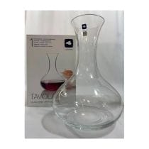 Carafe LEONARDO Tavola 70cl + perles