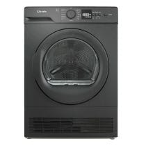 Sèche-linge condensation 8 kg VEDETTE SFV482CD