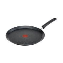 Poêle crêpière TEFAL Infinite 25cm