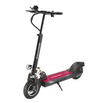 Trottinette électrique URBANGLIDE All Road 2 reconditionné Grade A+