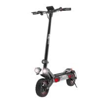 Trottinette électrique URBANGLIDE All Road 5 Pro