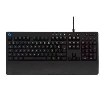 Clavier gamer LOGITECH G213 PRODIGY mécanique