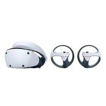 Casque SONY Playstation VR2