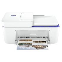 Imprimante multifonction HP DESKJET 4230e