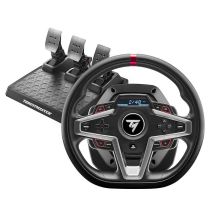 Volant THRUSTMASTER T248 pour PS5