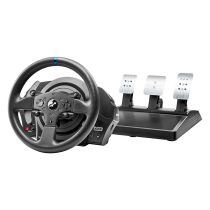 Volant THRUSTMASTER T300RS GT Edition pour PS3/4/5