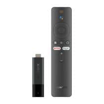 Passerelle Multimédia XIAOMI SMART TV STICK 4K