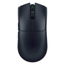 Souris gaming RAZER Viper V3 Pro reconditionné Grade A+