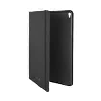 Folio URBAN FACTORY pour Ipad 10,2