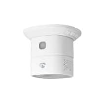 Détecteur monoxyde de carbone Zigbee 3.0 NEDIS