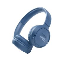 Casque Bth JBL Tune 510BT Bleu