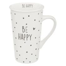 mug happy 50cl