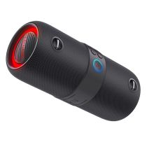 Enceinte LEDWOOD XTREME 180 Pro