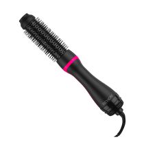 Brosse soufflante REVLON one step RVDR5292e