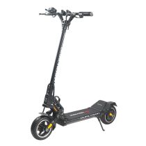 Trottinette électrique DUALTRON MINI SPECIAL 52V 21Ah NEW EY3 connectée