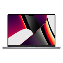 MacBook Pro 14