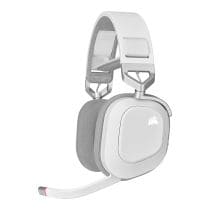 Casque vr electro depot best sale