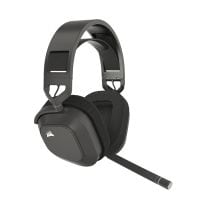 Casque vr electro depot best sale