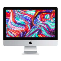 APPLE IMAC 21,5