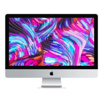 APPLE IMAC 27