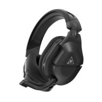 Casque TURTLE BEACH Stealth 600 Gen 2 MAX