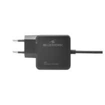 Chargeur PC BLUESTORK USB-C 65W