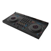 Contrôleur USB PIONEER DDJ-GRV6