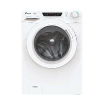 Lave-linge séchant 8kg / 5 kg CANDY HEW14854TWM6/1-S