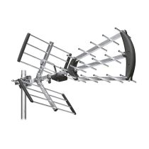 Antenne ASTRELL TRINAPPE filtre 4G